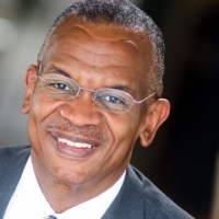Career Management Strategies and Tactics w/Dr. James T Brown